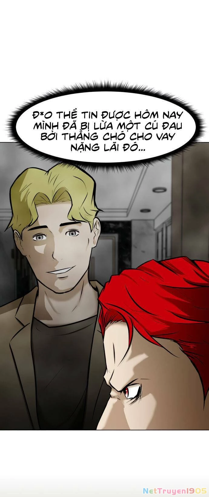 Sàn Đấu Của Thây Ma Chapter 12 - 41