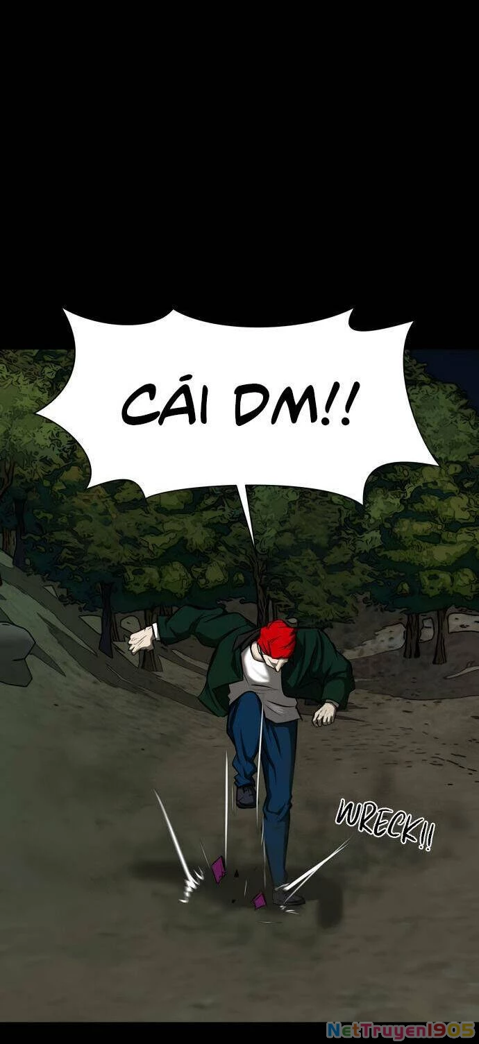 Sàn Đấu Của Thây Ma Chapter 12 - 46
