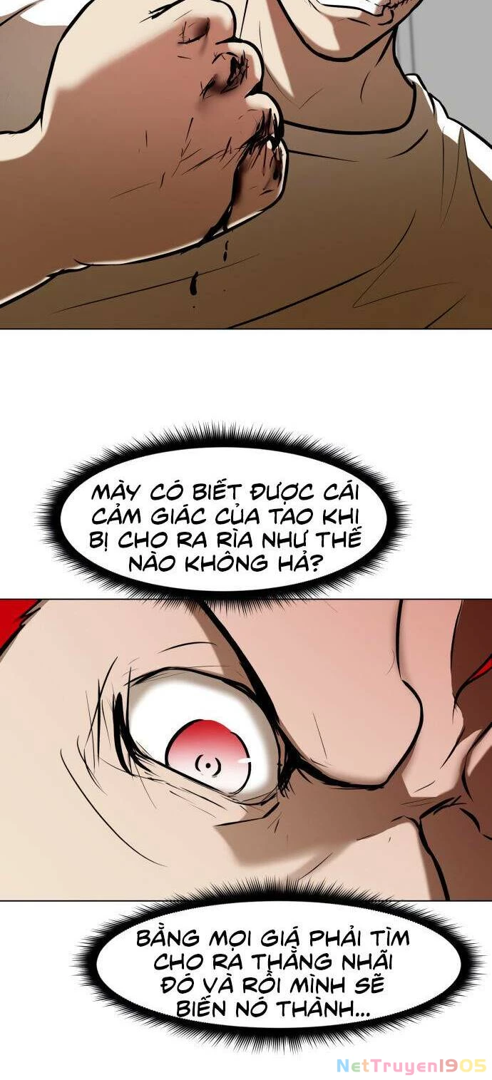 Sàn Đấu Của Thây Ma Chapter 12 - 49