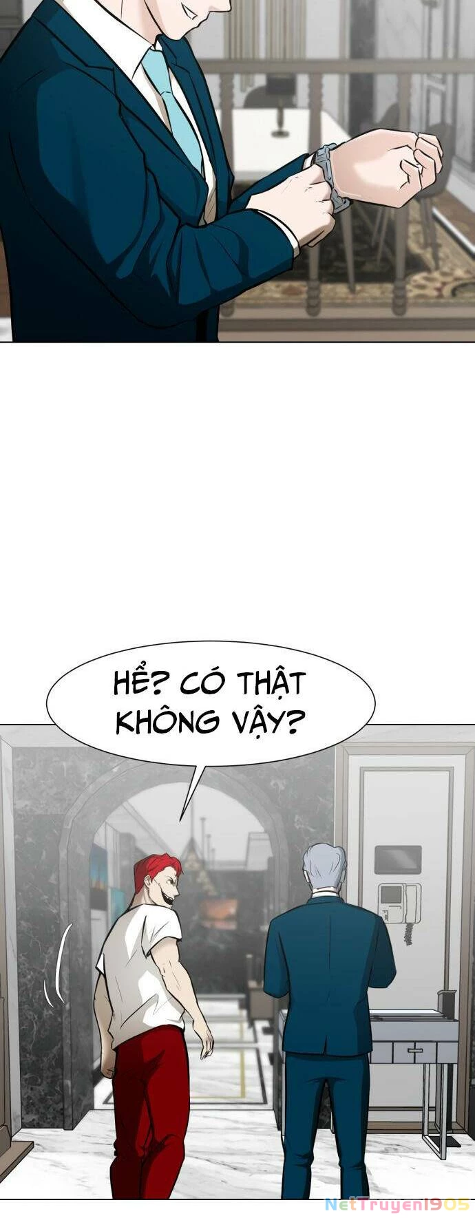 Sàn Đấu Của Thây Ma Chapter 12 - 56