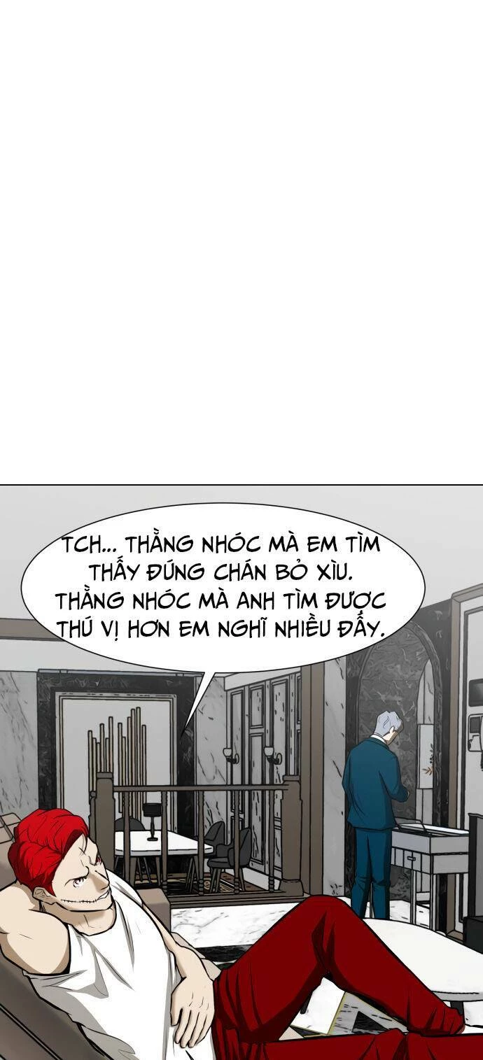 Sàn Đấu Của Thây Ma Chapter 12 - 67