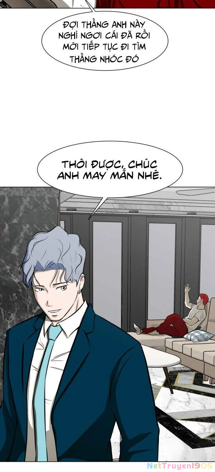 Sàn Đấu Của Thây Ma Chapter 12 - 68