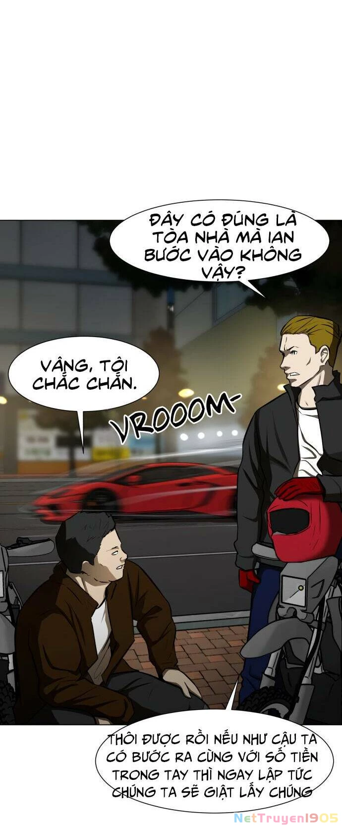 Sàn Đấu Của Thây Ma Chapter 12 - 71