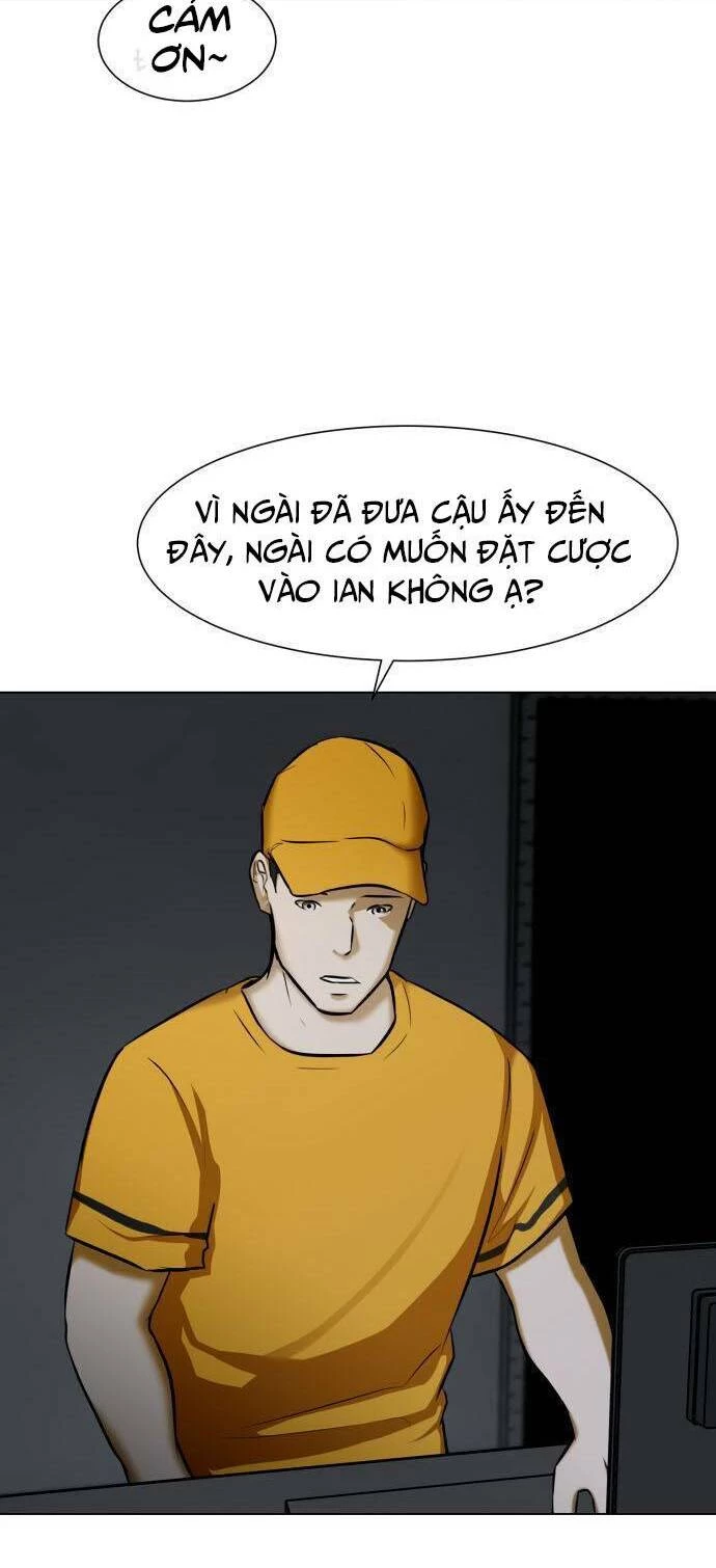 Sàn Đấu Của Thây Ma Chapter 13 - 4