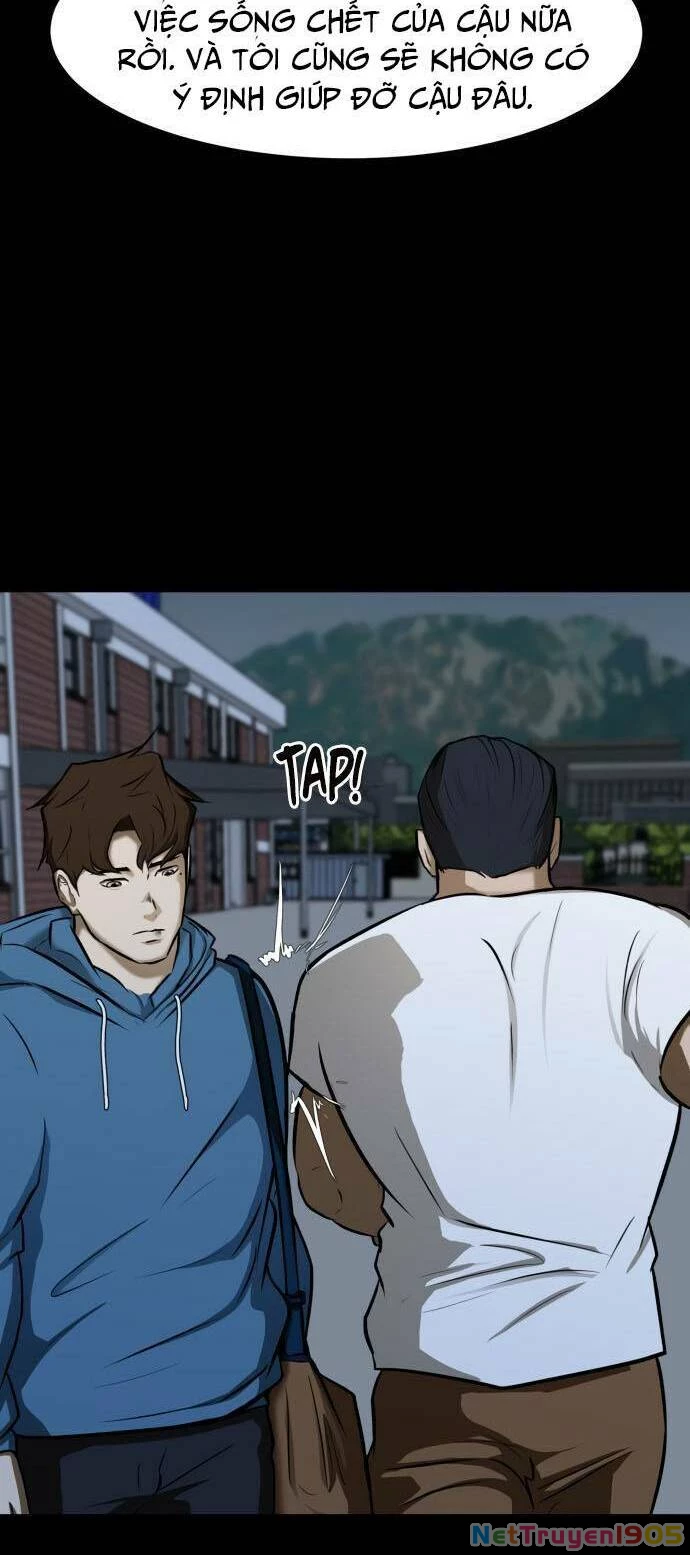 Sàn Đấu Của Thây Ma Chapter 13 - 10