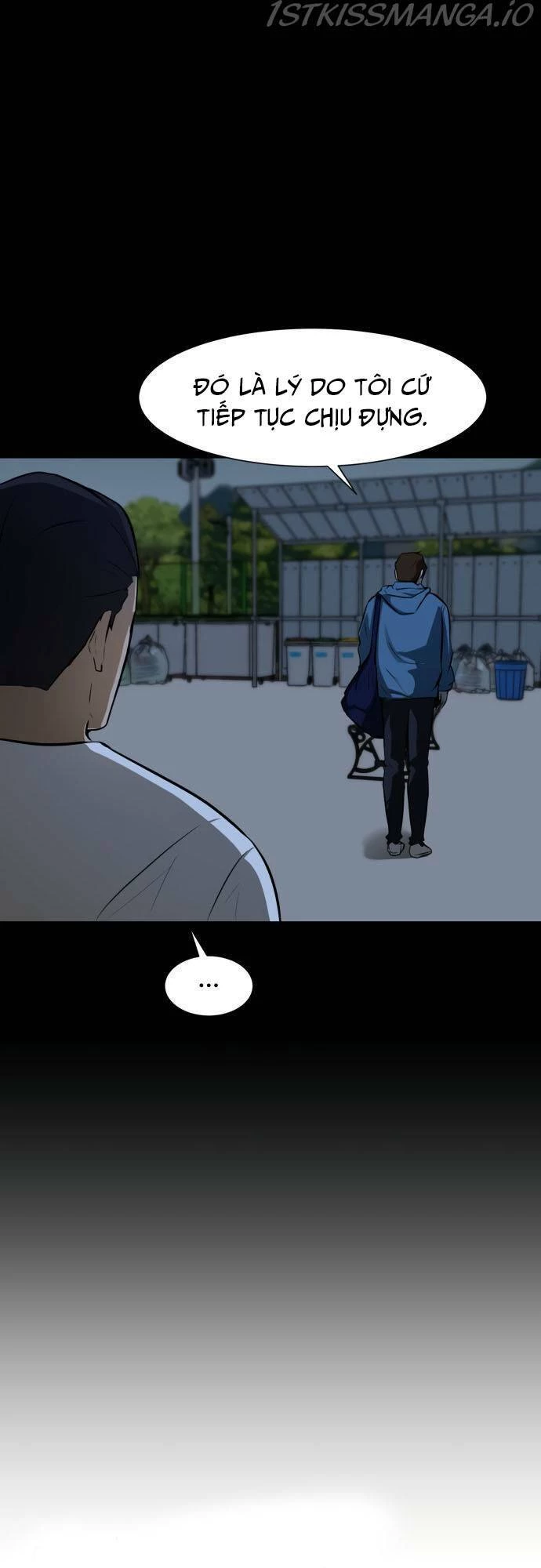 Sàn Đấu Của Thây Ma Chapter 13 - 14