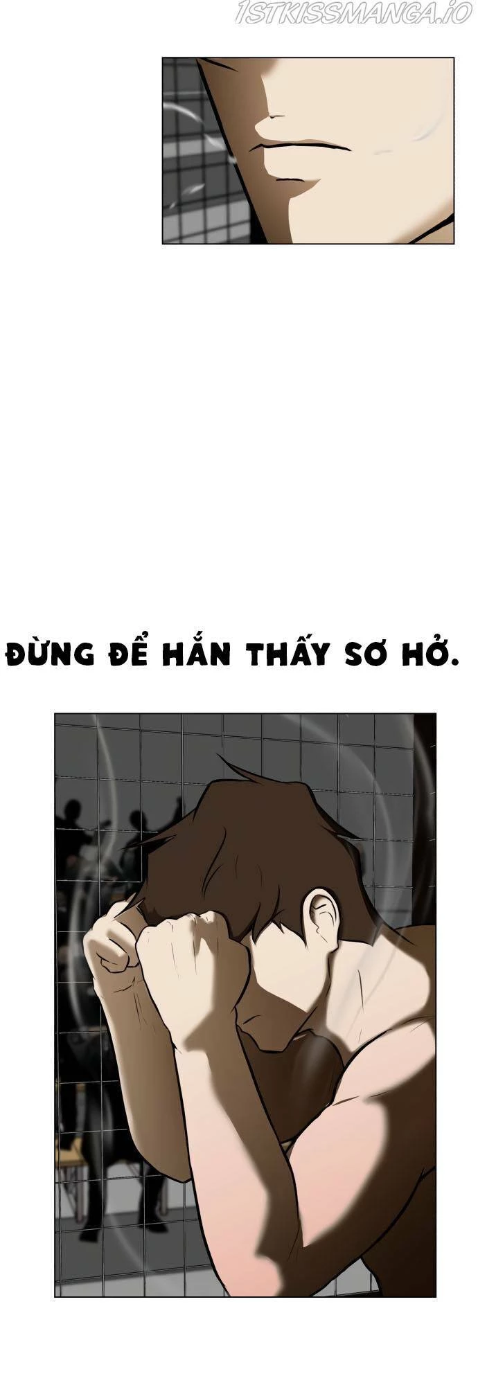 Sàn Đấu Của Thây Ma Chapter 13 - 29