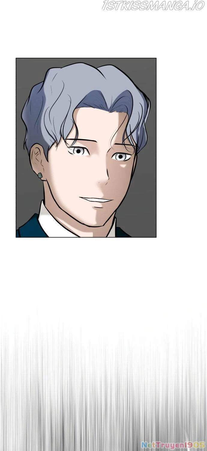 Sàn Đấu Của Thây Ma Chapter 13 - 32