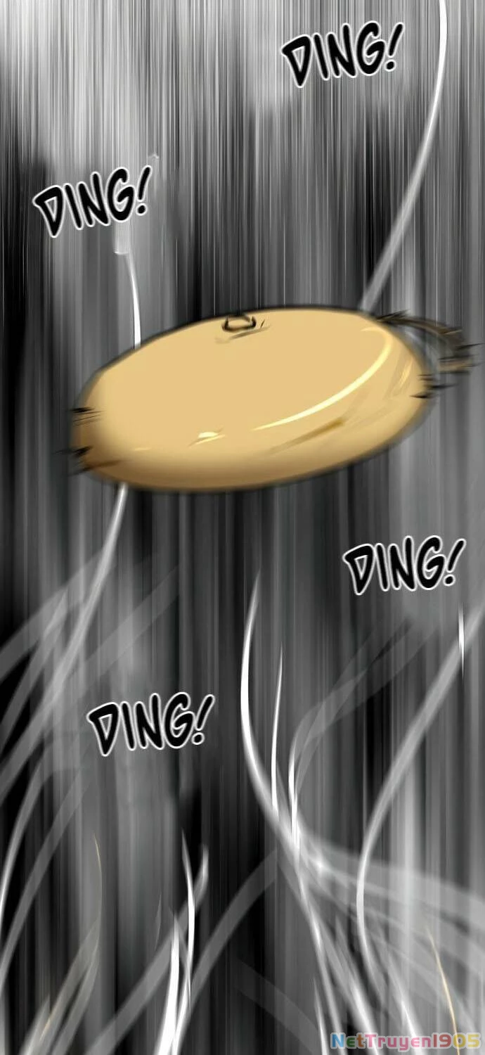 Sàn Đấu Của Thây Ma Chapter 13 - 33