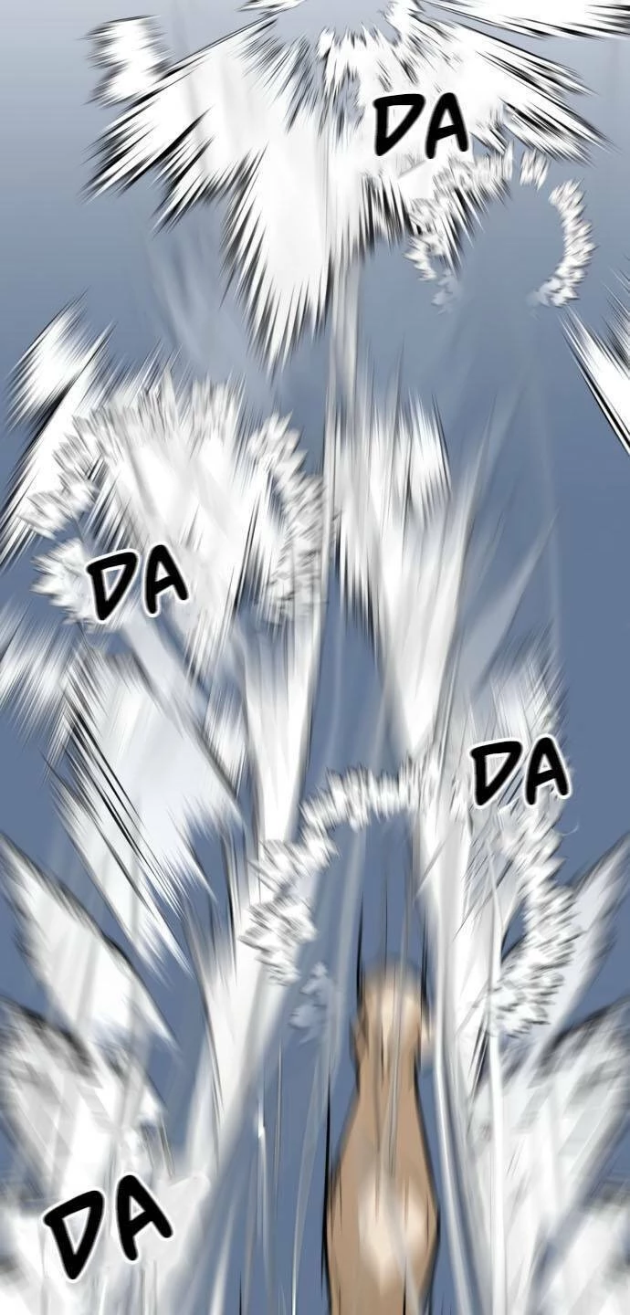 Sàn Đấu Của Thây Ma Chapter 13 - 35