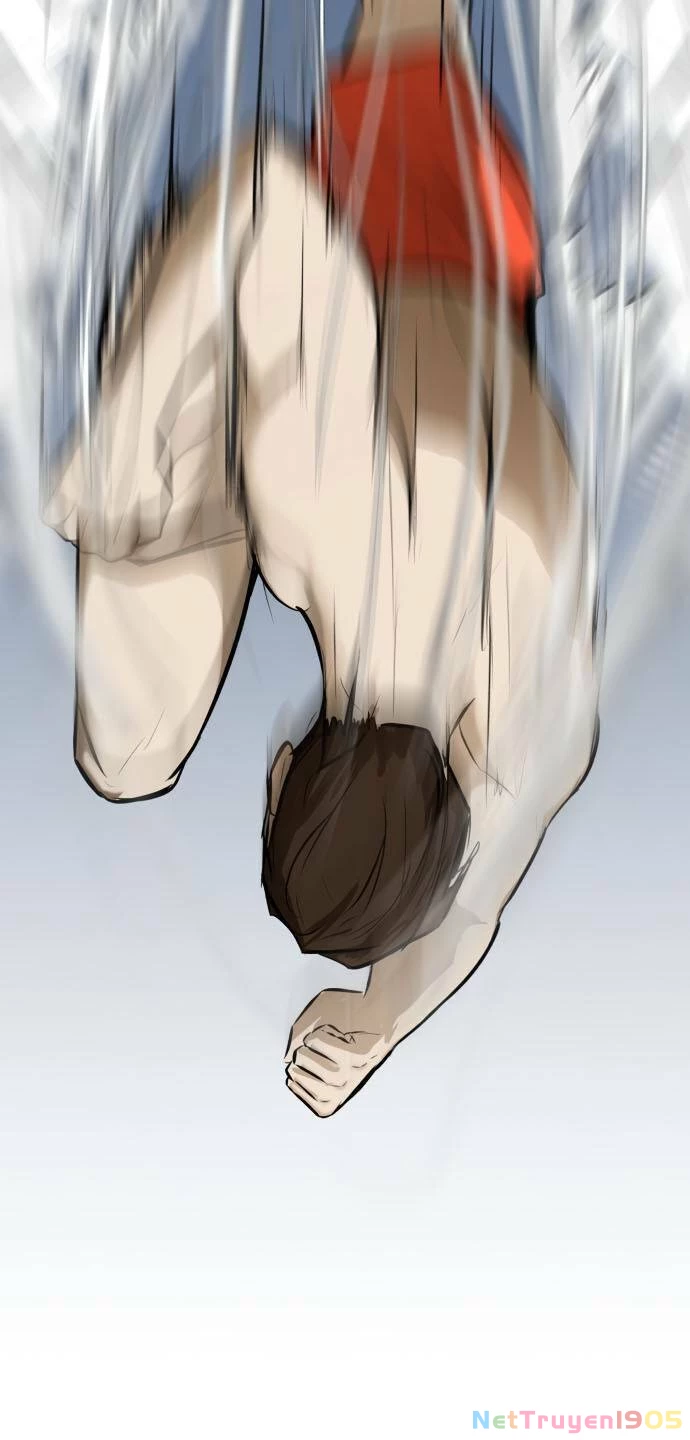 Sàn Đấu Của Thây Ma Chapter 13 - 36