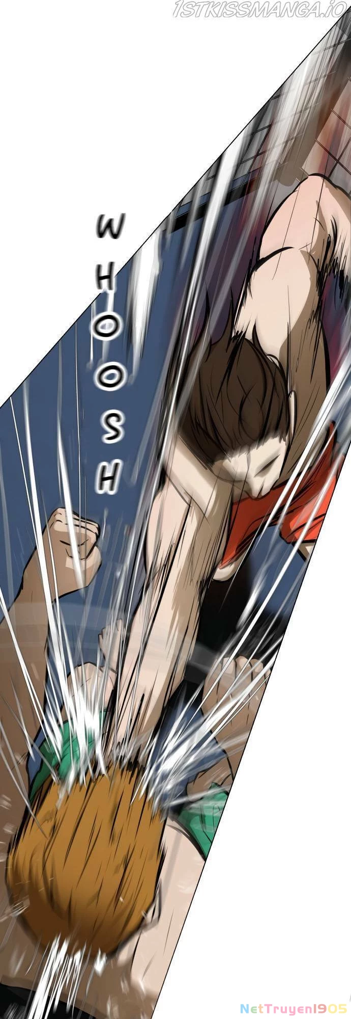 Sàn Đấu Của Thây Ma Chapter 13 - 40