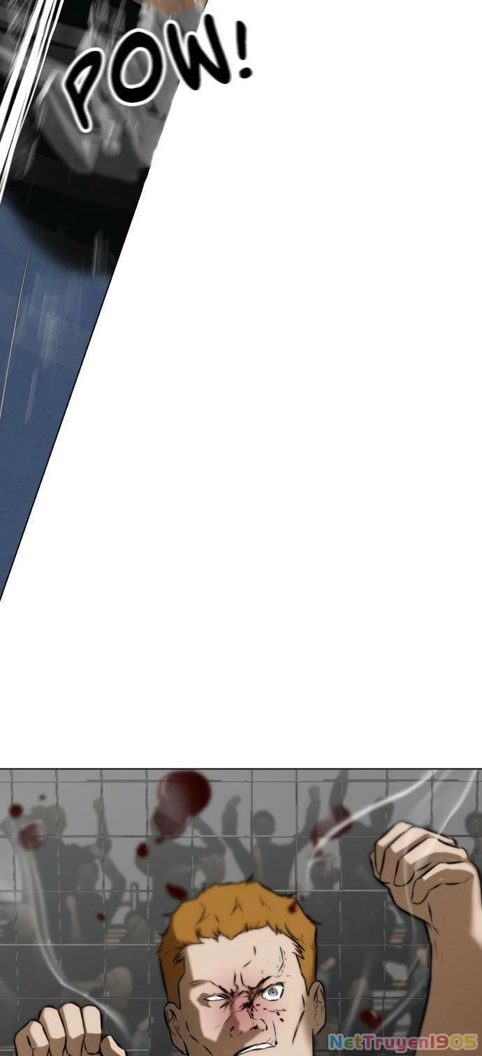 Sàn Đấu Của Thây Ma Chapter 13 - 41