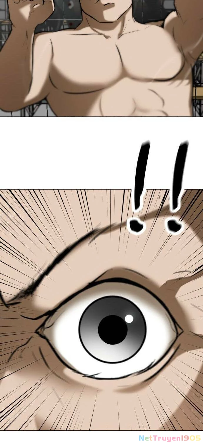 Sàn Đấu Của Thây Ma Chapter 13 - 42