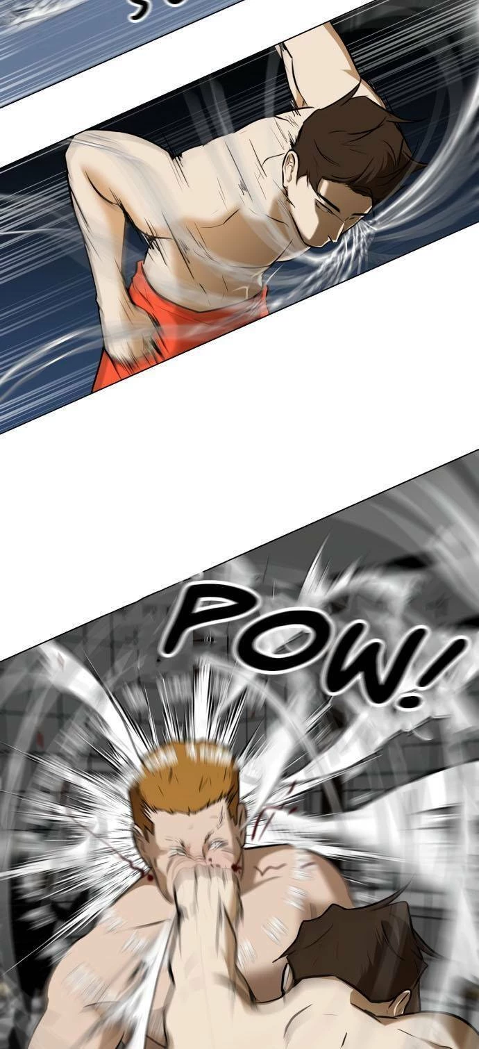 Sàn Đấu Của Thây Ma Chapter 13 - 47