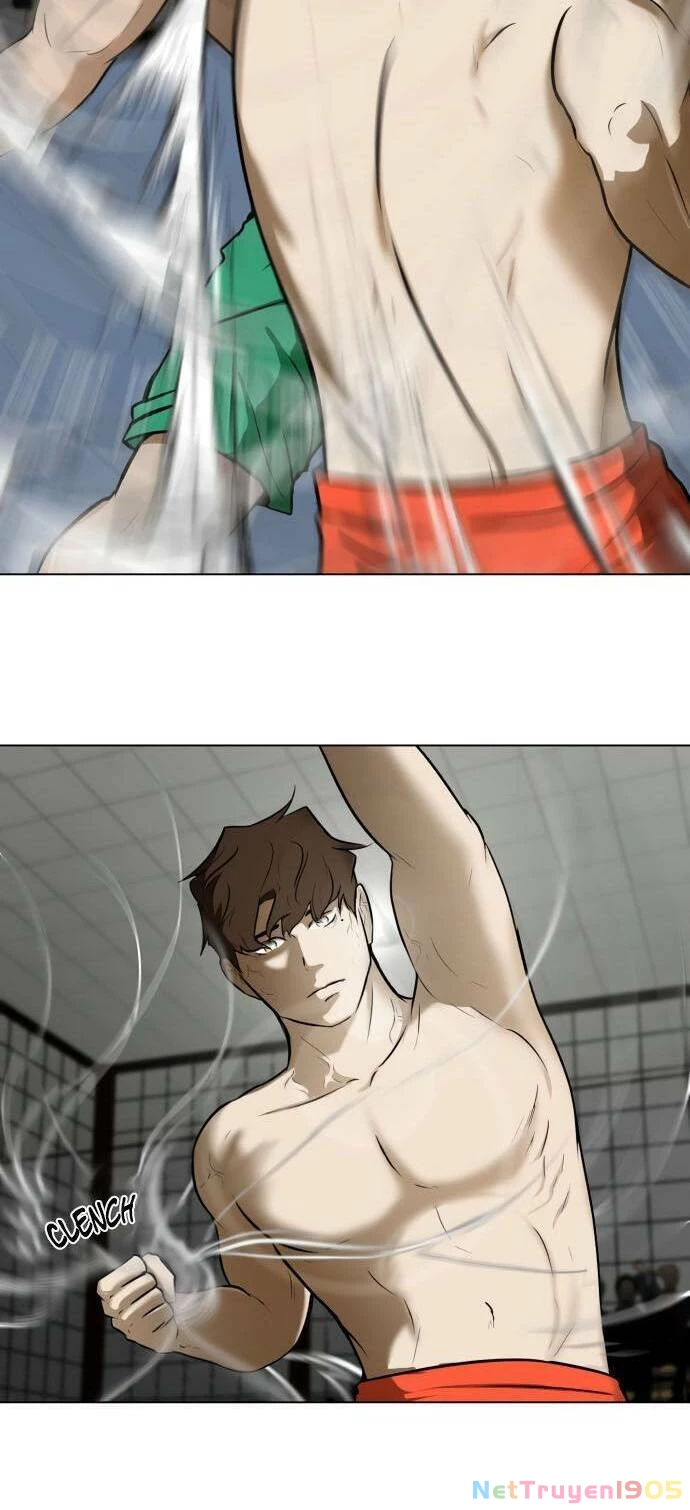 Sàn Đấu Của Thây Ma Chapter 13 - 48