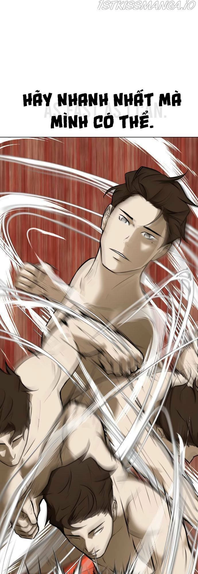 Sàn Đấu Của Thây Ma Chapter 13 - 49