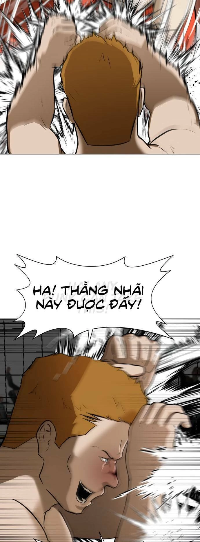 Sàn Đấu Của Thây Ma Chapter 13 - 50