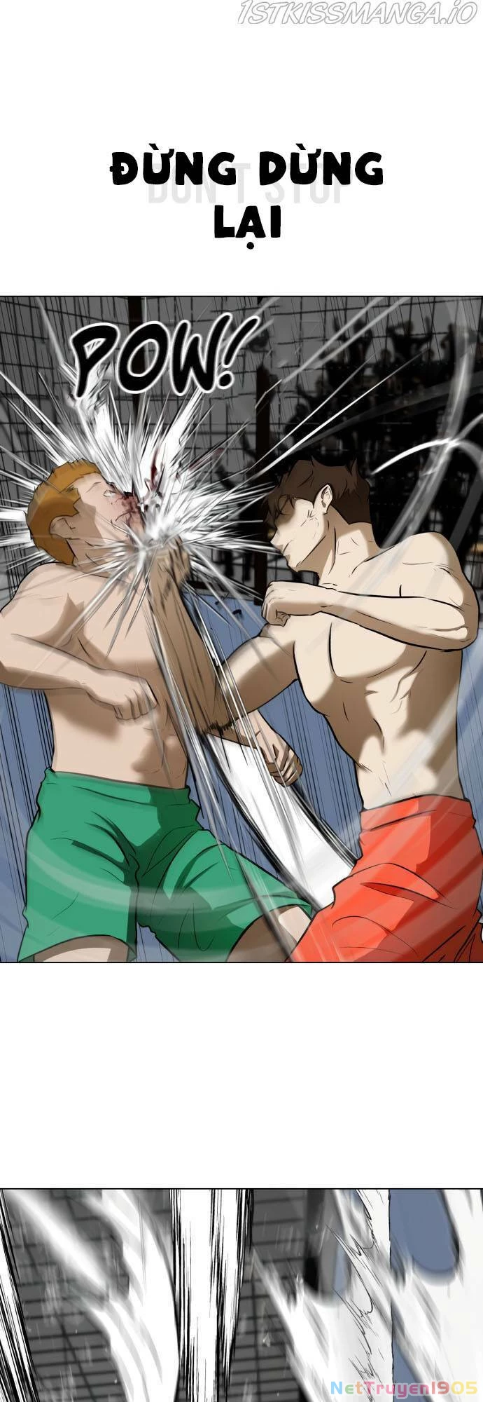 Sàn Đấu Của Thây Ma Chapter 13 - 52