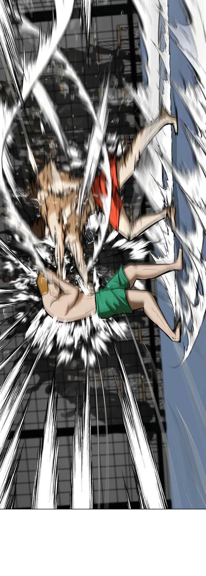 Sàn Đấu Của Thây Ma Chapter 13 - 53