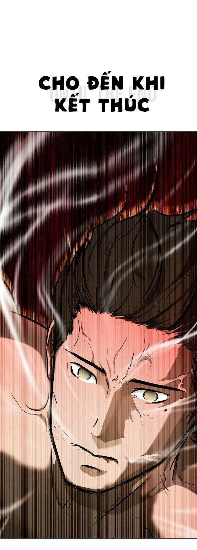 Sàn Đấu Của Thây Ma Chapter 13 - 54