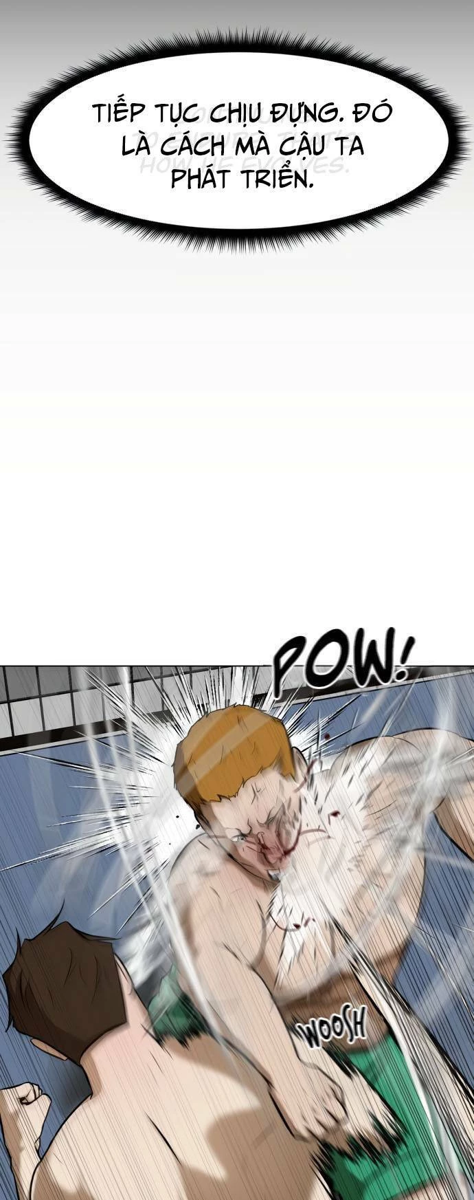 Sàn Đấu Của Thây Ma Chapter 13 - 59