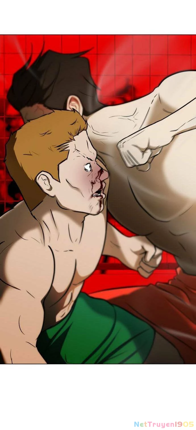 Sàn Đấu Của Thây Ma Chapter 13 - 66