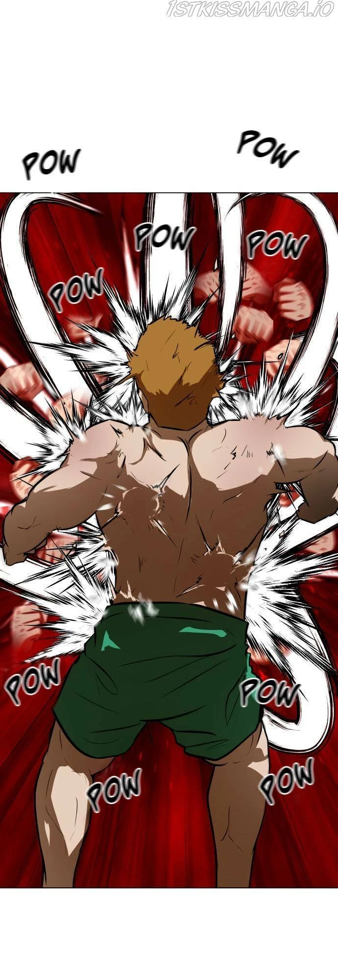 Sàn Đấu Của Thây Ma Chapter 13 - 67