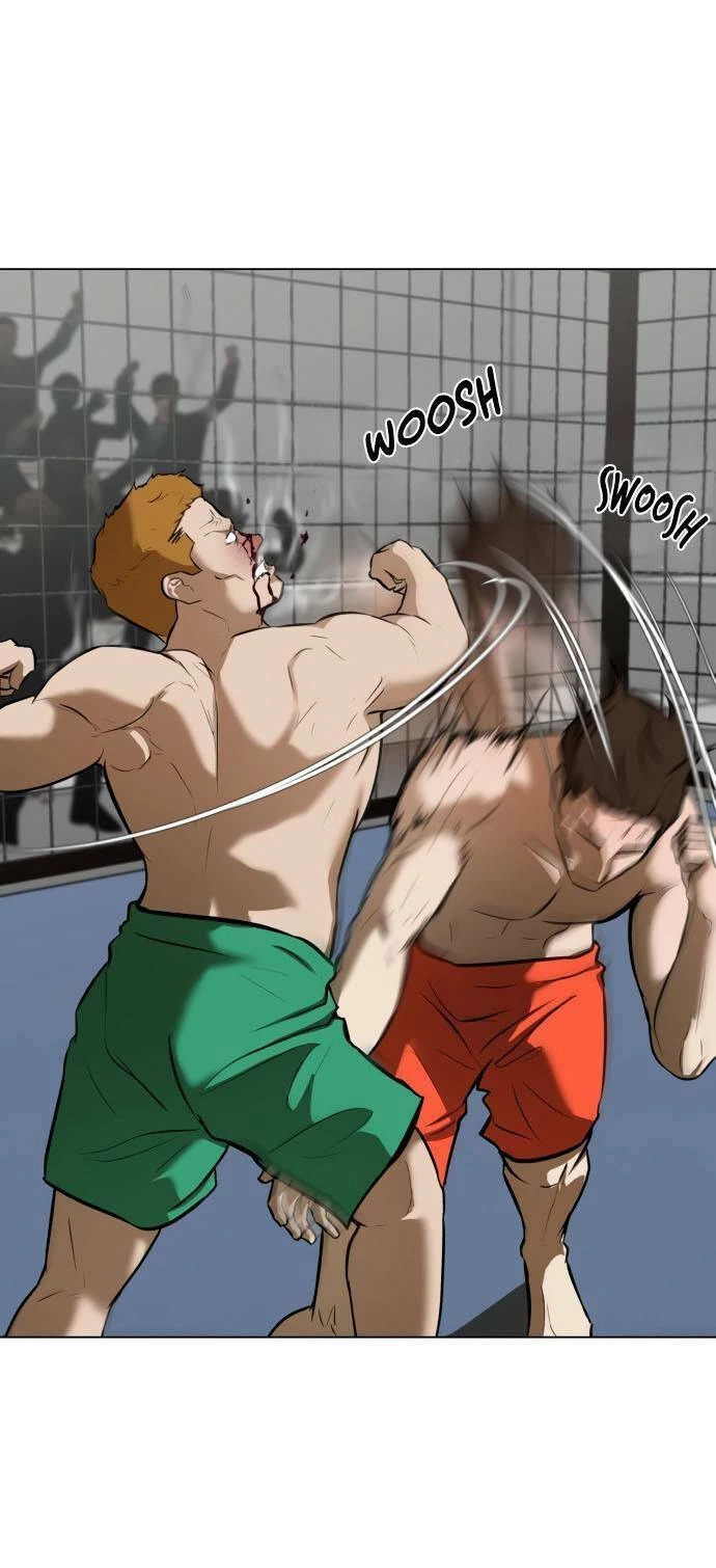 Sàn Đấu Của Thây Ma Chapter 13 - 68