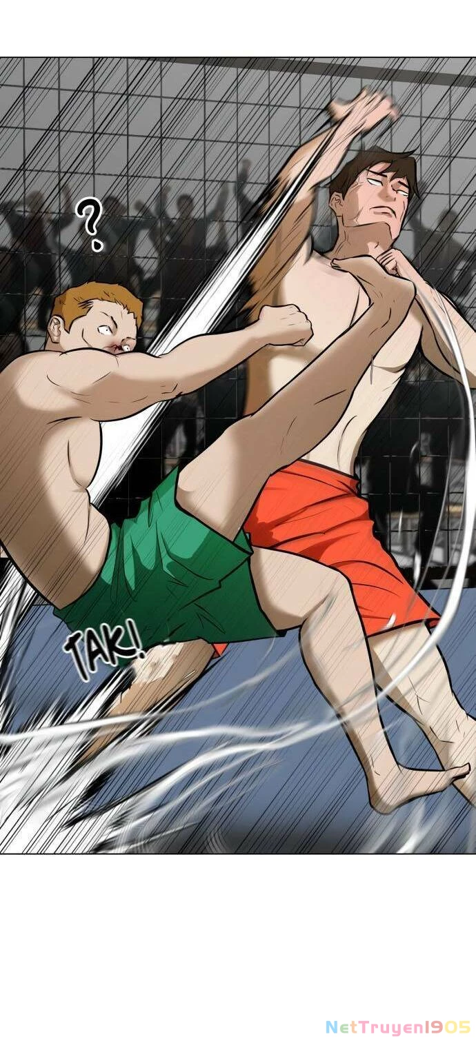 Sàn Đấu Của Thây Ma Chapter 13 - 69