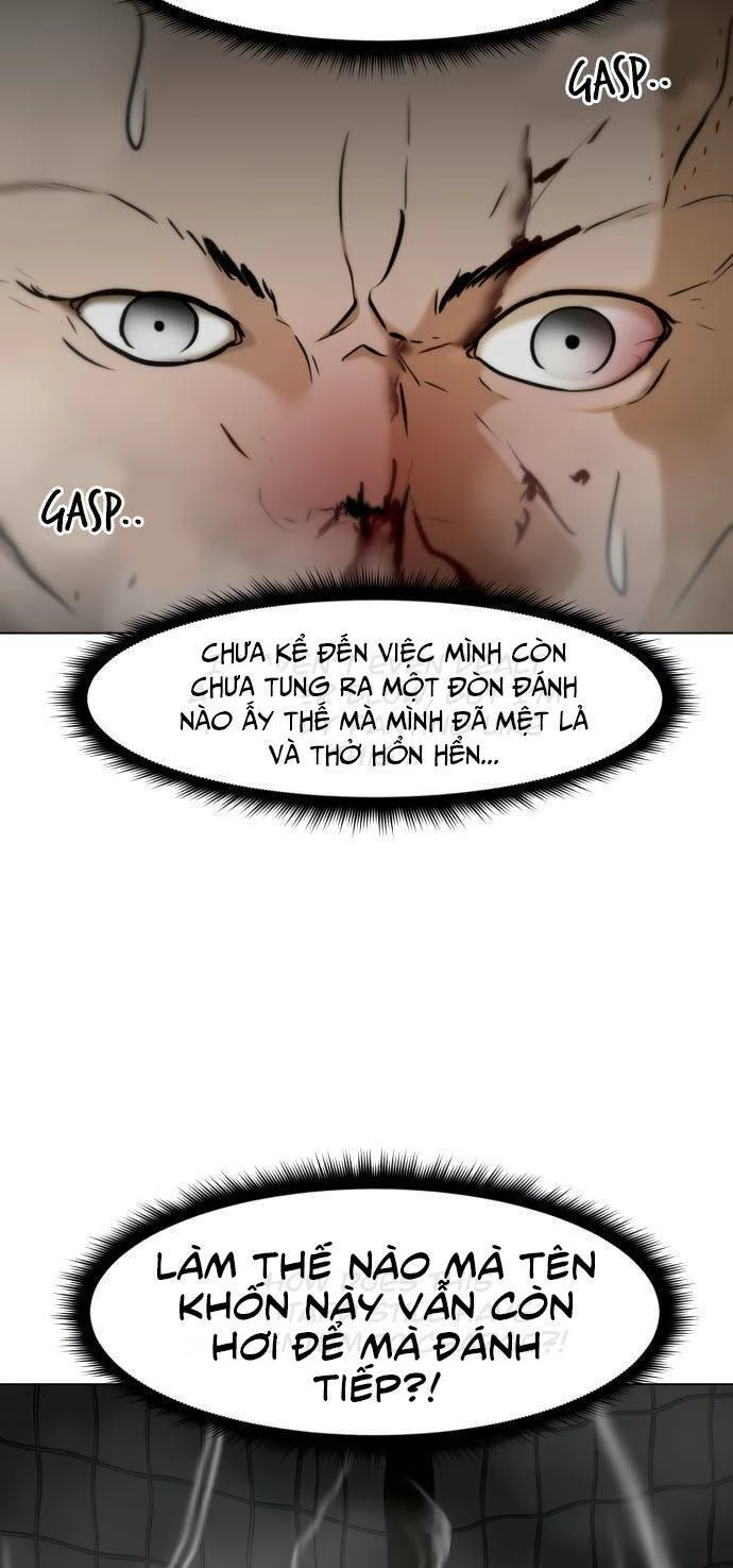 Sàn Đấu Của Thây Ma Chapter 13 - 74