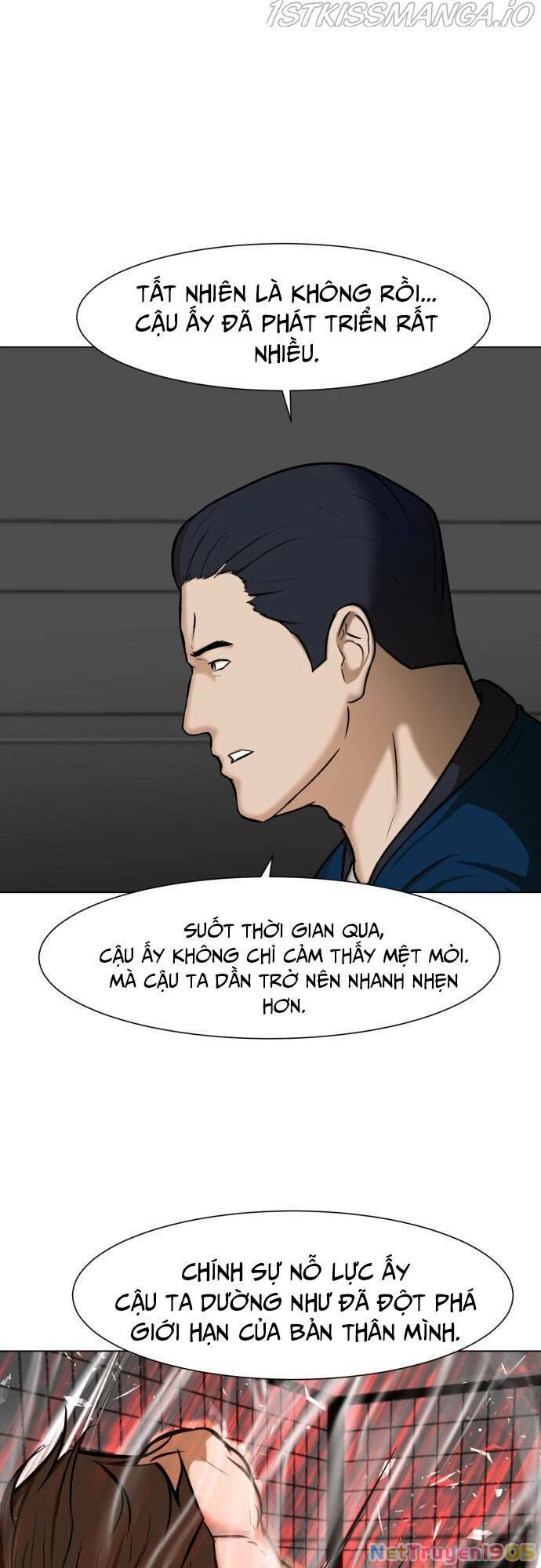 Sàn Đấu Của Thây Ma Chapter 14 - 5