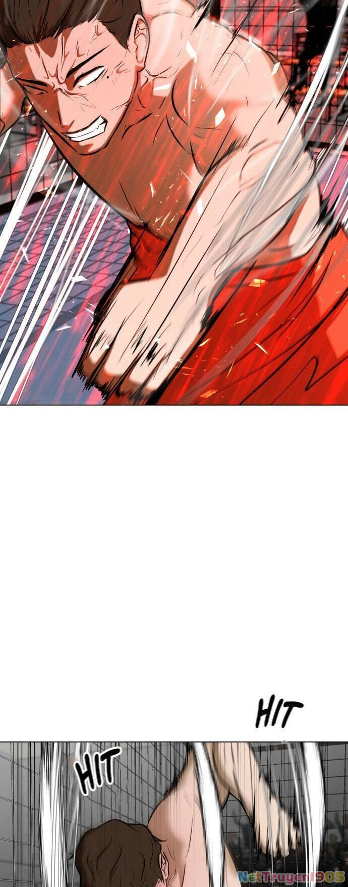 Sàn Đấu Của Thây Ma Chapter 14 - 6