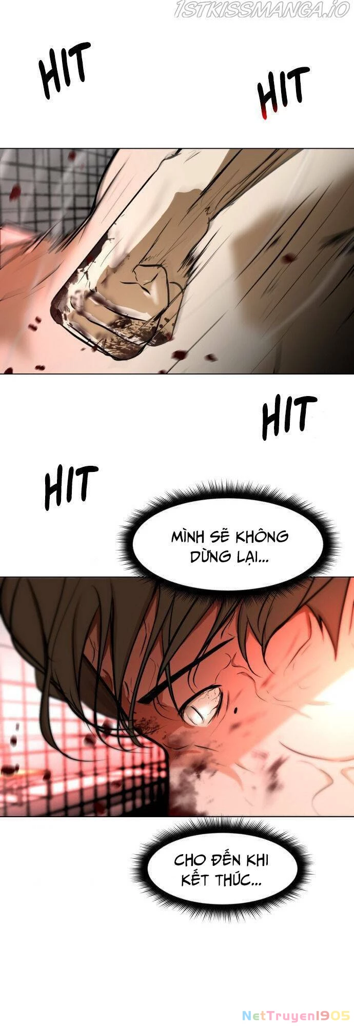 Sàn Đấu Của Thây Ma Chapter 14 - 8