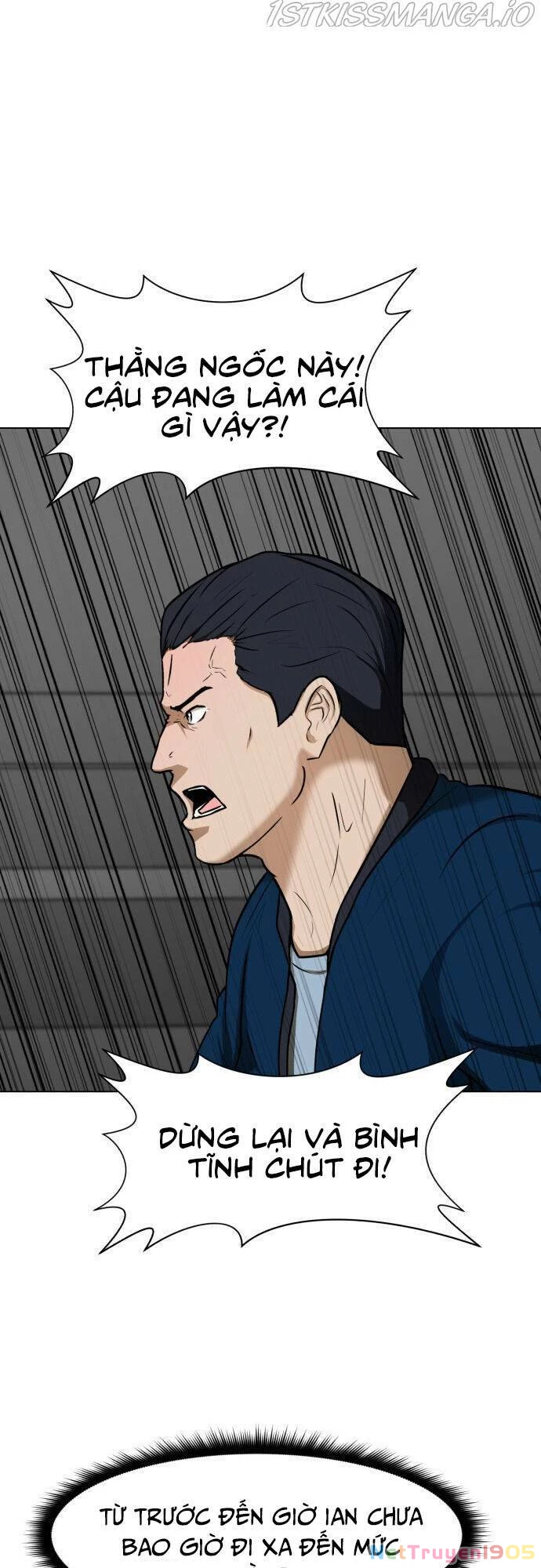 Sàn Đấu Của Thây Ma Chapter 14 - 11