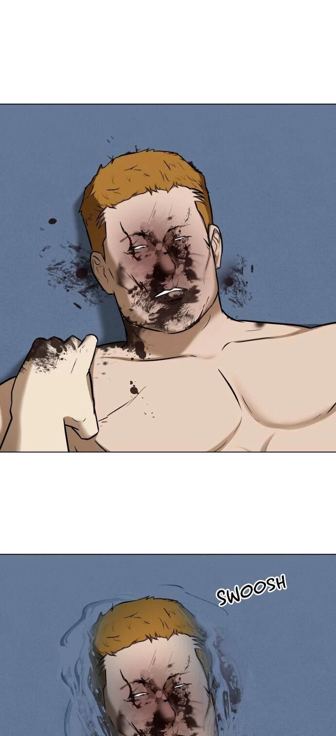 Sàn Đấu Của Thây Ma Chapter 14 - 15