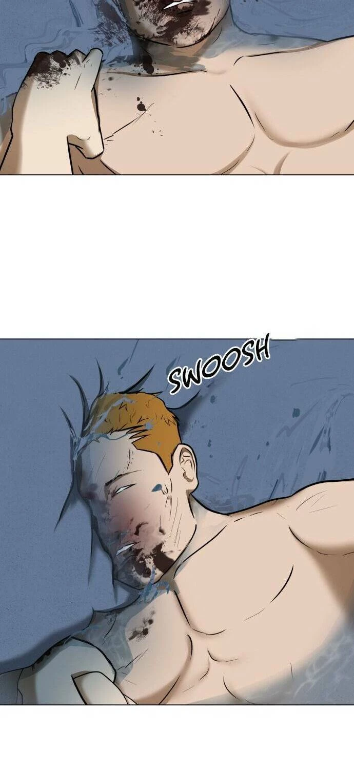 Sàn Đấu Của Thây Ma Chapter 14 - 16