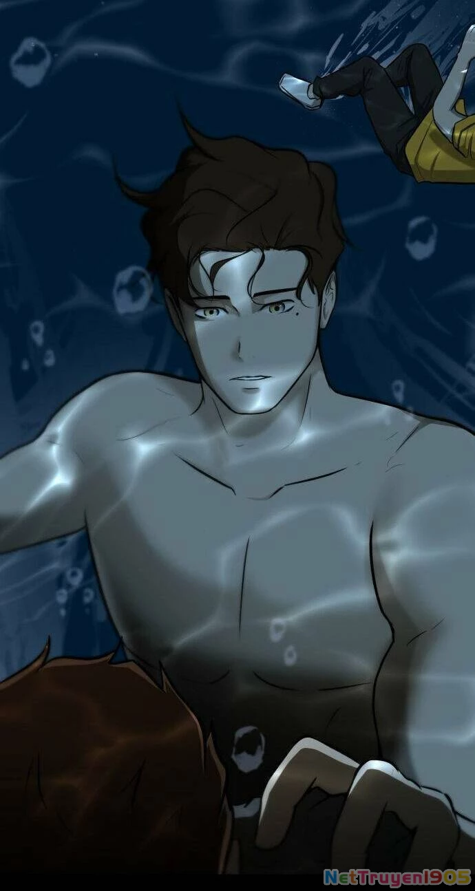 Sàn Đấu Của Thây Ma Chapter 14 - 21