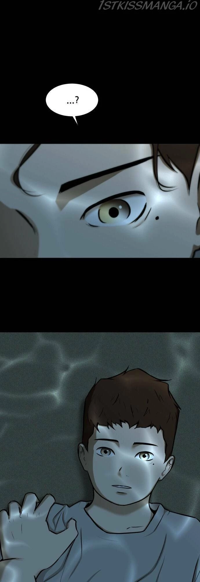 Sàn Đấu Của Thây Ma Chapter 14 - 22