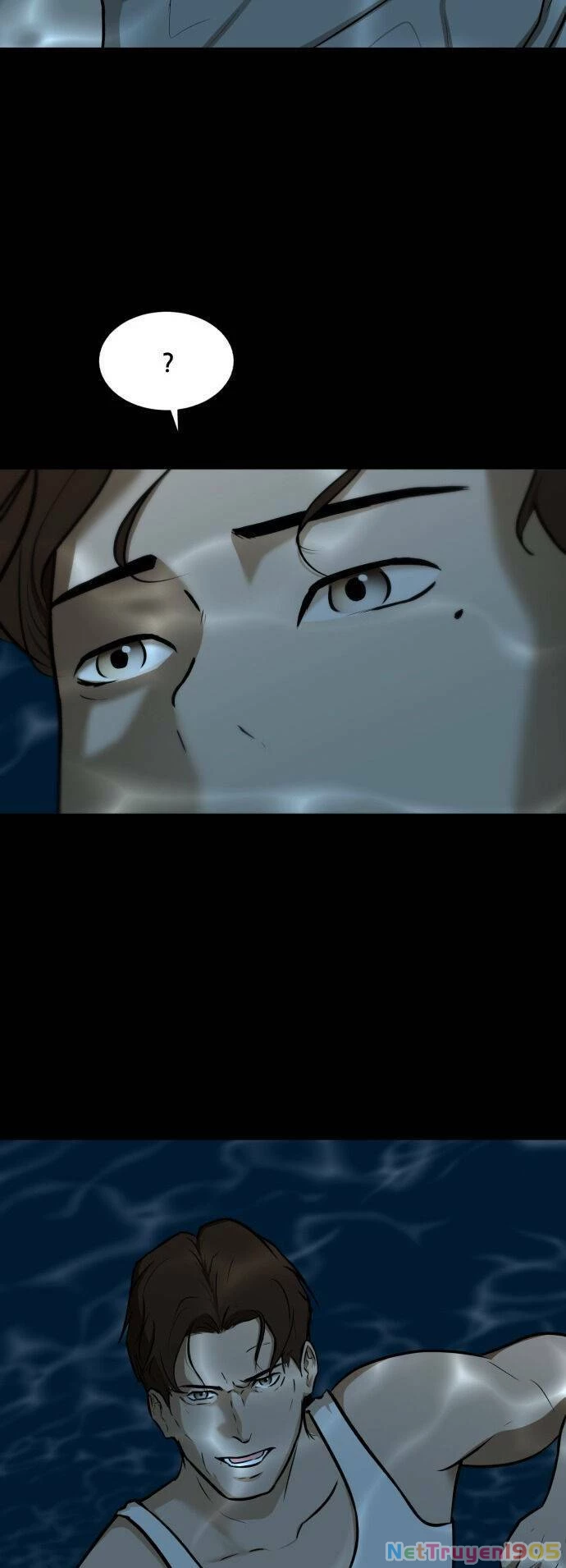 Sàn Đấu Của Thây Ma Chapter 14 - 23