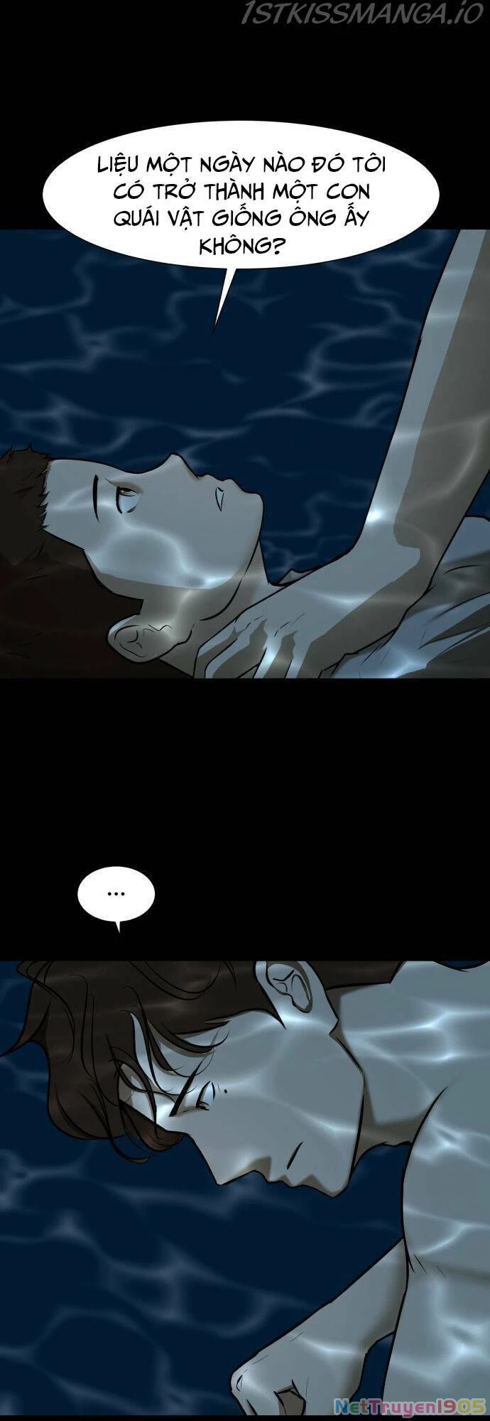 Sàn Đấu Của Thây Ma Chapter 14 - 25