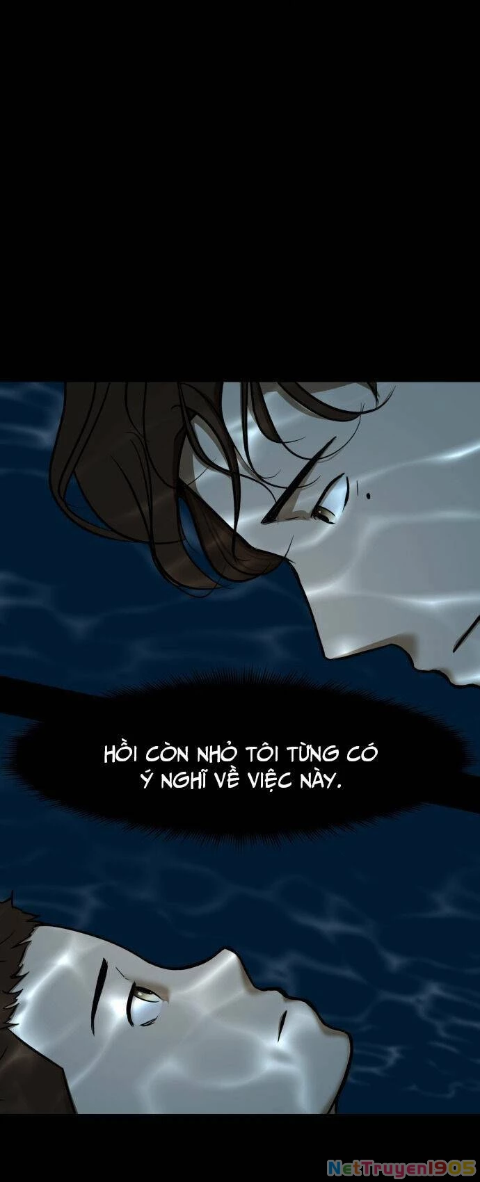 Sàn Đấu Của Thây Ma Chapter 14 - 26