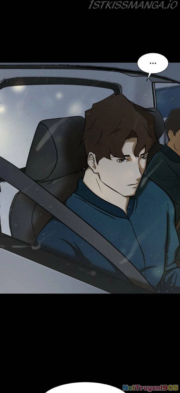 Sàn Đấu Của Thây Ma Chapter 14 - 31