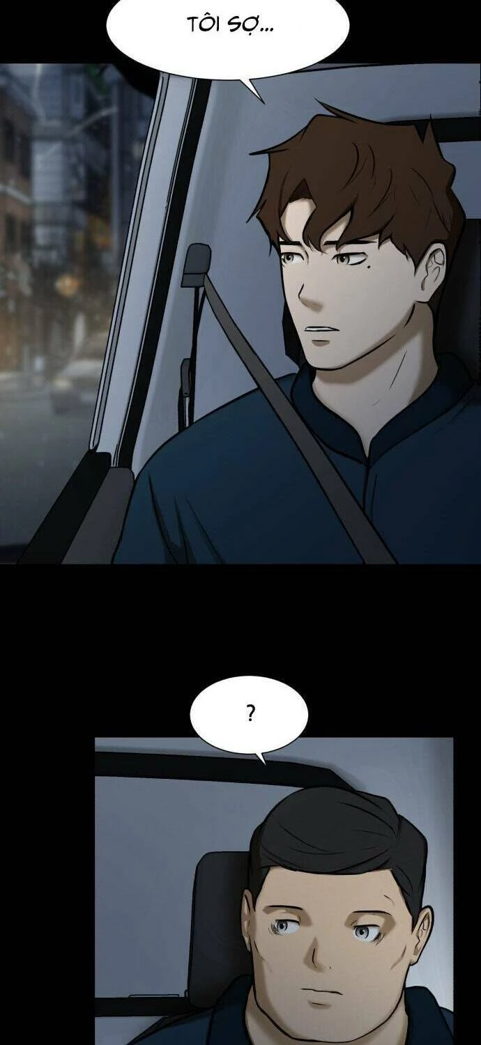 Sàn Đấu Của Thây Ma Chapter 14 - 32