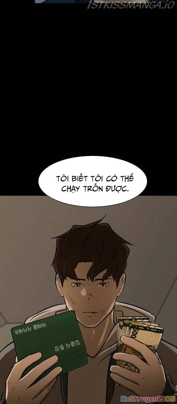 Sàn Đấu Của Thây Ma Chapter 14 - 33