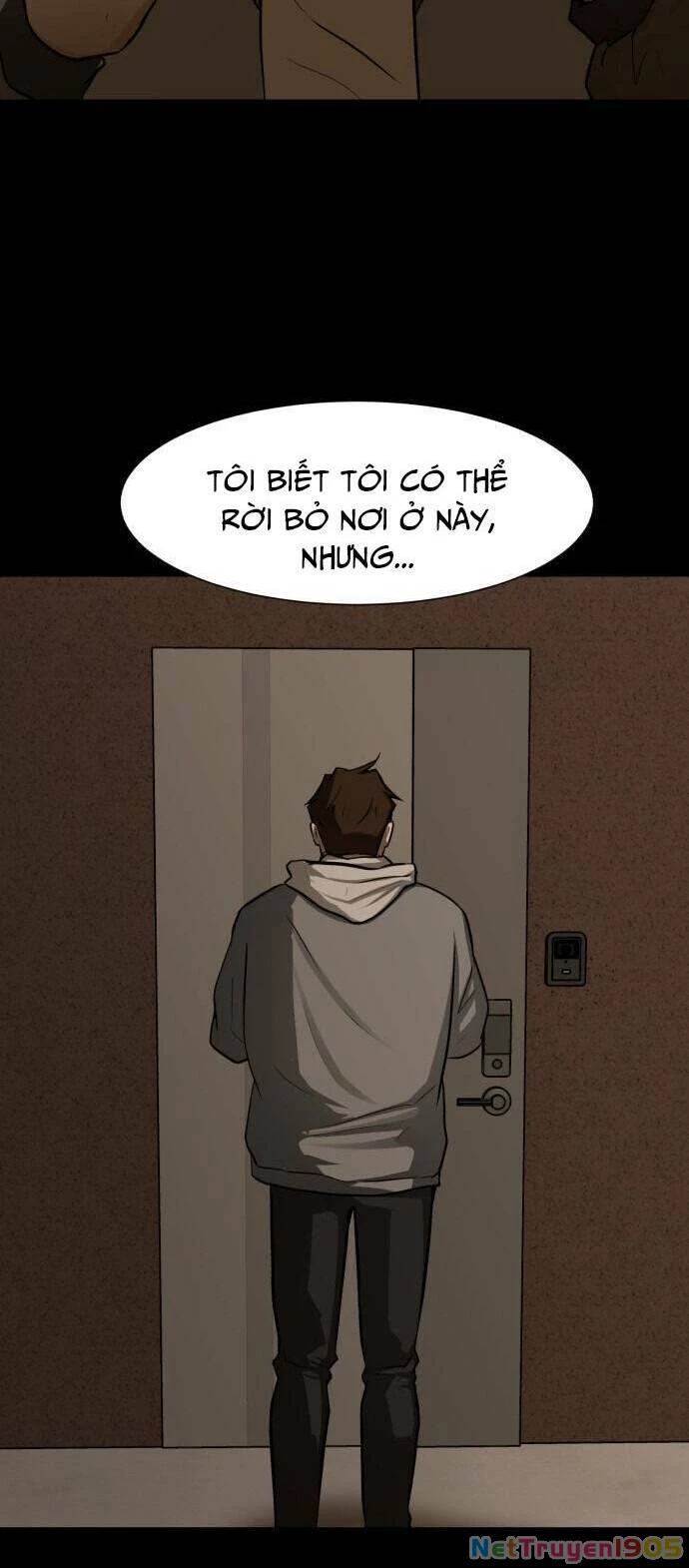 Sàn Đấu Của Thây Ma Chapter 14 - 34
