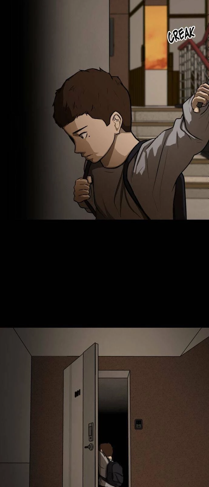 Sàn Đấu Của Thây Ma Chapter 14 - 36