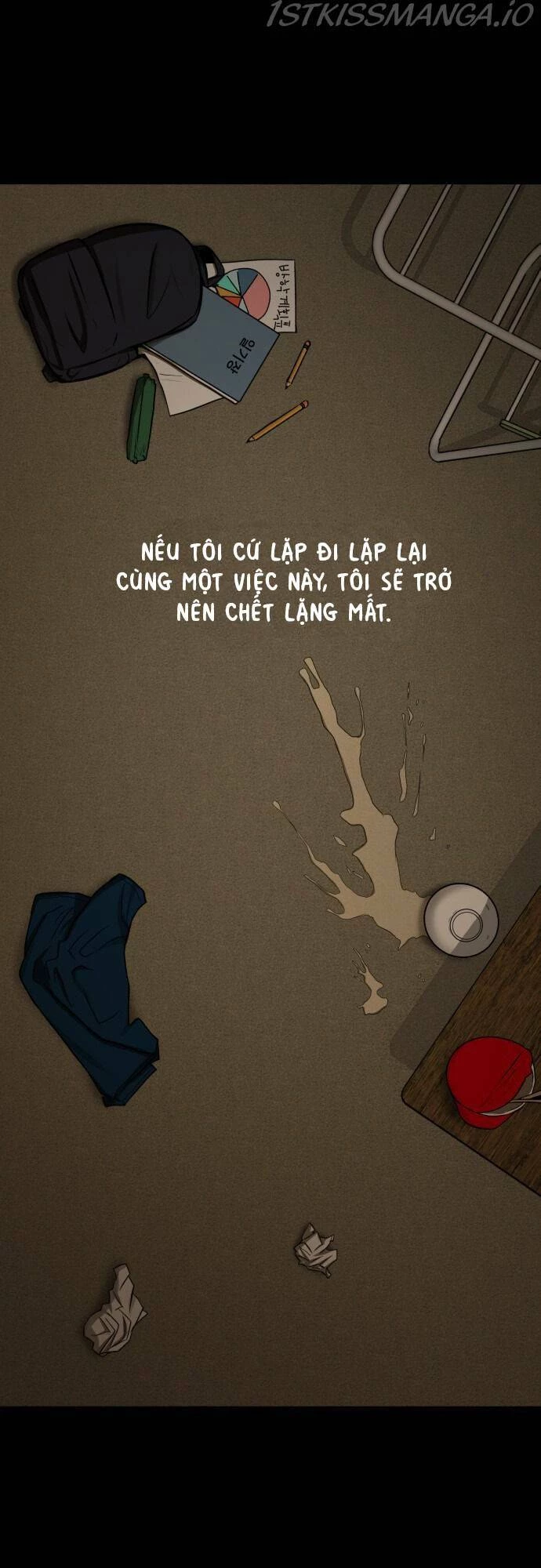 Sàn Đấu Của Thây Ma Chapter 14 - 38