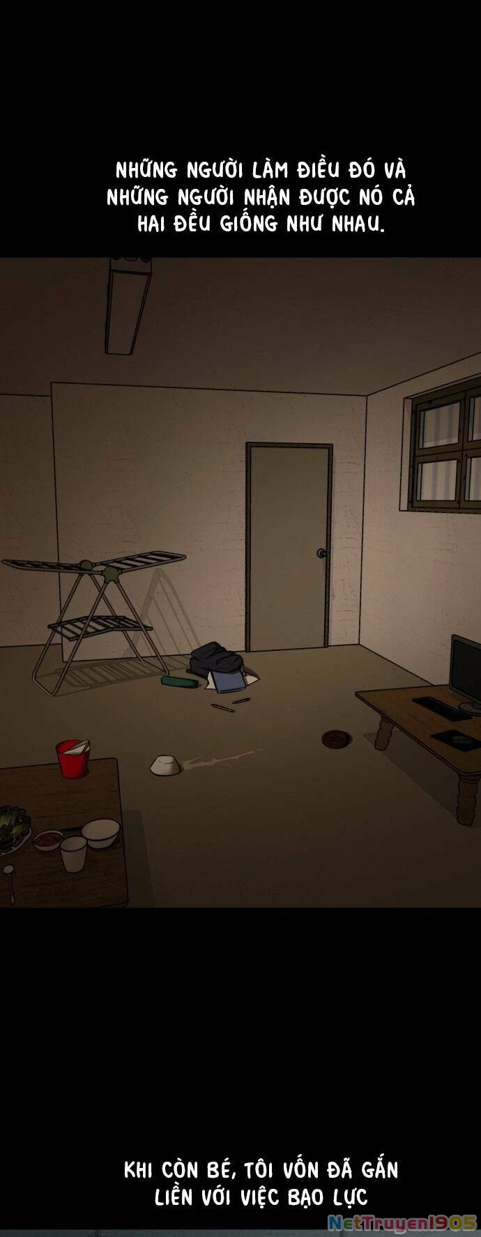 Sàn Đấu Của Thây Ma Chapter 14 - 39