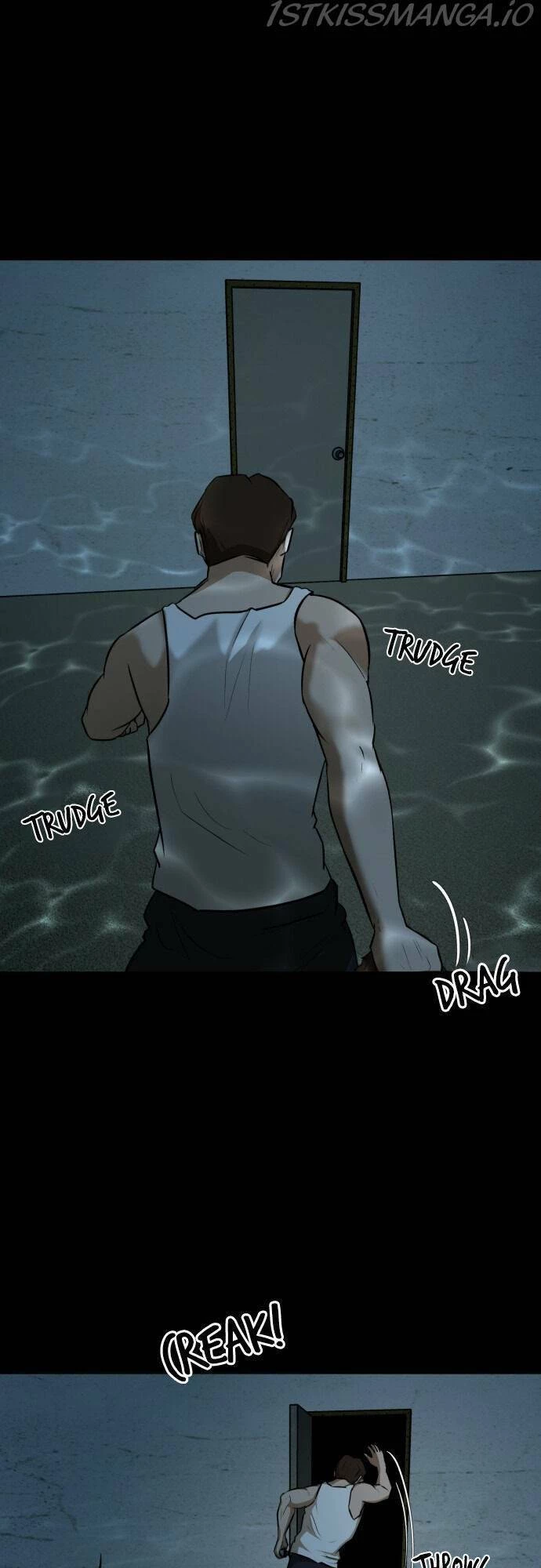 Sàn Đấu Của Thây Ma Chapter 14 - 44